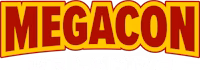 Magacon Orlando 2026